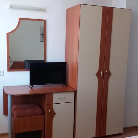 Къща За Гости Офилови Равда Guest house *