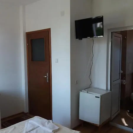 Guest house Къща За Гости Офилови Равда