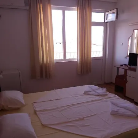 Guest house Къща За Гости Офилови Равда