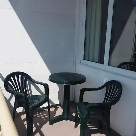 Guest house Къща За Гости Офилови Равда